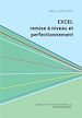 Télécharger le livre :  Excel, remise à niveau et perfectionnement