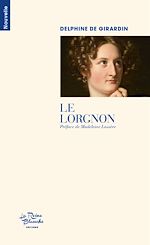Télécharger le livre :  Le Lorgnon