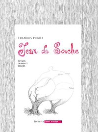 Téléchargez le livre :  Jean de Souche