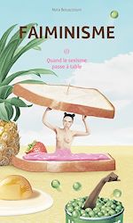 Télécharger le livre :  Faiminisme