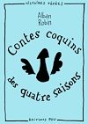 image couv description