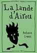 Télécharger le livre :  La lande d’Airou