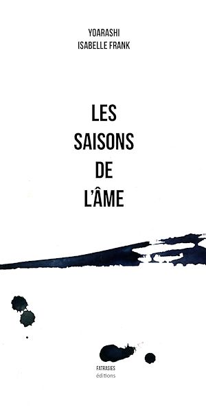 Téléchargez le livre :  Les Saisons de l'Âme