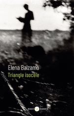 Télécharger le livre :  Triangle isocèle