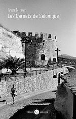 Télécharger le livre :  Les Carnets de Salonique