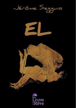 Télécharger le livre :  EL