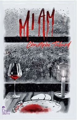 Télécharger le livre :  Miam