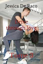 Télécharger le livre :  Drive through love