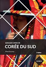grande couv