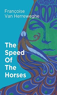 Download this ebook The Speed Of The Horses