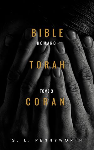 Téléchargez le livre :  Bible, Coran, Torah
