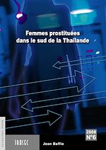 Télécharger le livre :  Femmes prostituées dans la région du sud de la Thaïlande