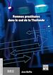 Télécharger le livre :  Femmes prostituées dans la région du sud de la Thaïlande