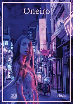 Télécharger le livre :  Oneiro