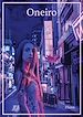 Télécharger le livre :  Oneiro