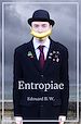 Télécharger le livre :  Entropiae EN
