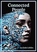 Télécharger le livre :  Connected People