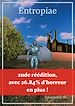 Télécharger le livre :  Entropiae III