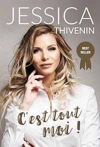 Téléchargez le livre :  C'est tout moi !