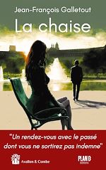 Download this eBook La chaise