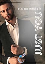 Télécharger le livre :  Just You