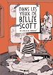 Télécharger le livre :  Dans les Yeux de Billie Scott