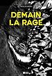Télécharger le livre :  Demain la Rage