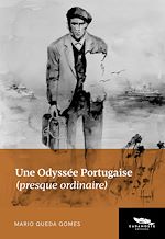 Télécharger le livre :  Une Odyssée Portugaise (presque ordinaire)