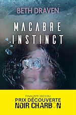 Télécharger le livre :  MACABRE INSTINCT