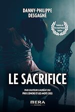 Télécharger le livre :  LE SACRIFICE