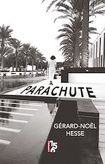 Télécharger le livre :  Parachute