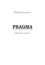 Télécharger le livre :  Pragma