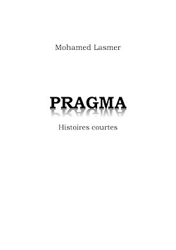 Télécharger le livre :  Pragma
