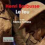 Télécharger le livre :  Le Feu