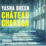 Télécharger le livre :  Château Charbon