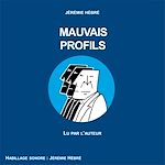 Télécharger le livre :  Mauvais profils