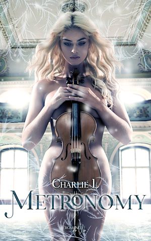 Téléchargez le livre :  Metronomy