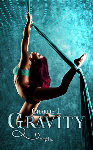 Téléchargez le livre :  Gravity