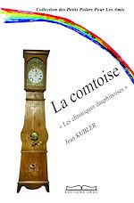 Télécharger le livre :  La Comptoise