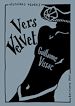 Télécharger le livre :  Vers Velvet