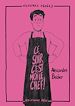 Télécharger le livre :  Ce soir c'est moi le chef !