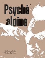 Télécharger le livre :  Psyché alpine