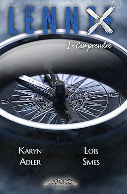 Télécharger le livre :  Lennie - 1 : Comprendre