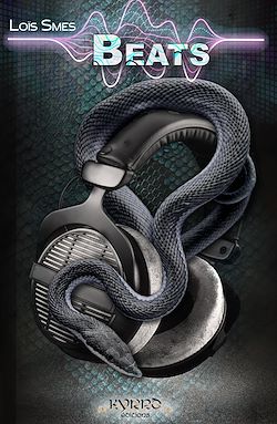 Télécharger le livre :  Beats