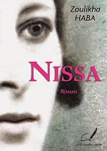 Télécharger le livre :  Nissa