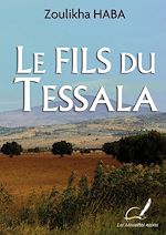 Télécharger le livre :  Le fils du Tessala