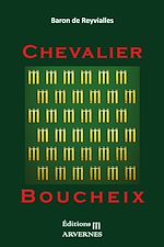Télécharger le livre :  Chevalier Boucheix