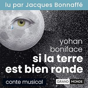 Download the eBook: Si la Terre est bien ronde