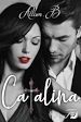 Télécharger le livre :  Catalina