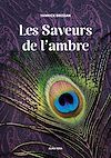 image couv description